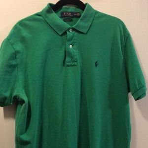 Polo Ralph Lauren size: L